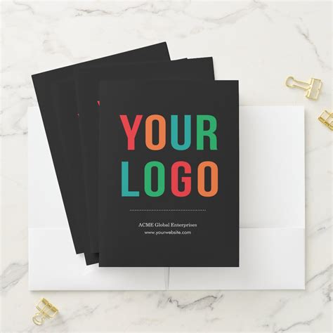 promo products no minimum